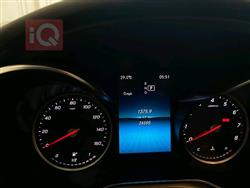مێرسێدس بێنز C-Class